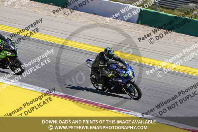 May 2024;motorbikes;no limits;peter wileman photography;portimao;portugal;trackday digital images